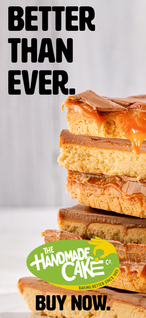 “products/hmcc-caramel-traybake-1-x-12”