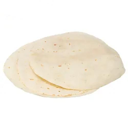 Santa Maria Tortilla Flour Wrap 12" 10x10