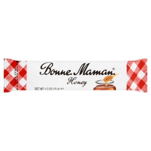 Bonne Maman Orange Sticks 100x15g (Marmalade)