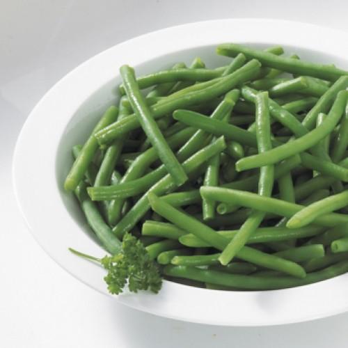Greens Fine Whole Beans 4x2.5kg