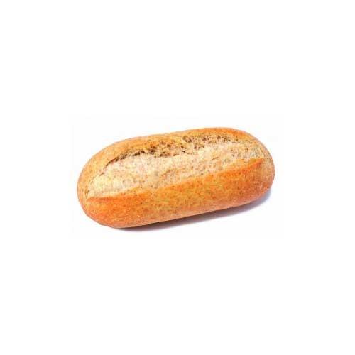 Chefs' Selections Wholemeal Petit Pain 100x55g