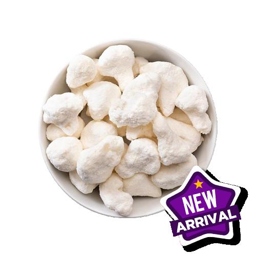 Darta Cauliflower Cheese 10x1kg