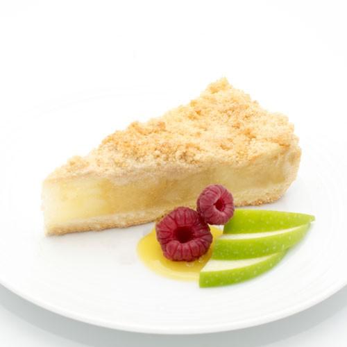  Apple Crumble 1x12ptn