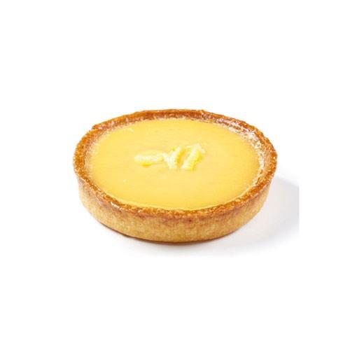 Lemon Tartlet 24x120g