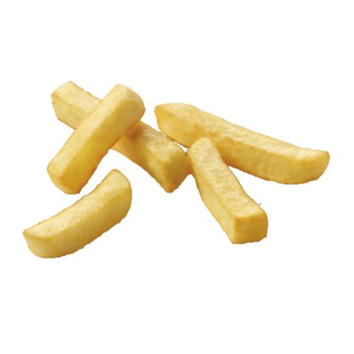 Aviko Freeze Chill Fries 4x2.27kg (15mm) (9/16)