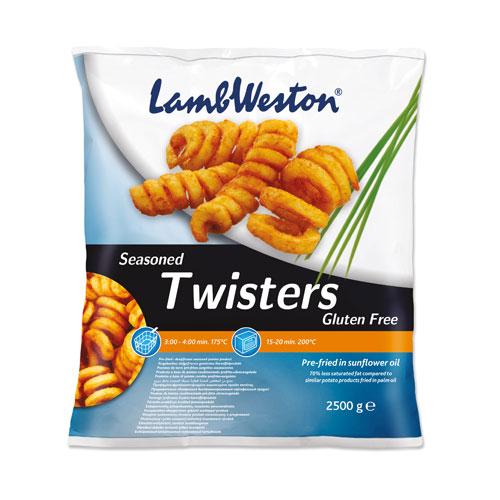 lw-twisters-4x2-5kg-lynas-foodservice