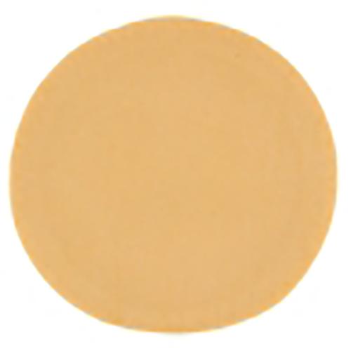 Golden Bake 9" Unbaked Puff Pastry Disc 50x165g