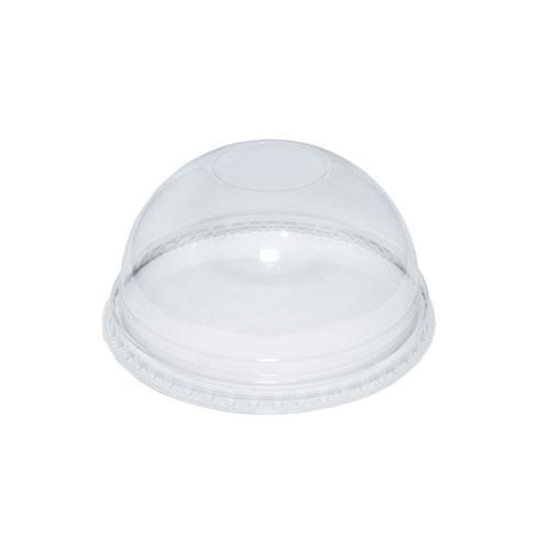 Dart Dome Lid 12oz 10x100