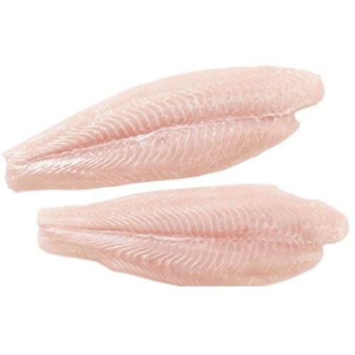 Seafeast Pangasius 170/230 10x1kg