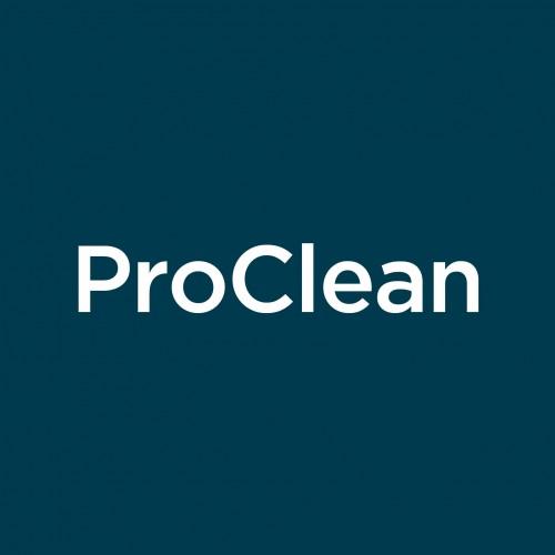 ProClean