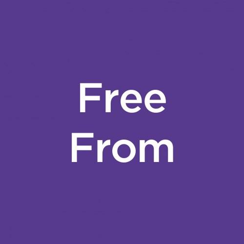 Free From