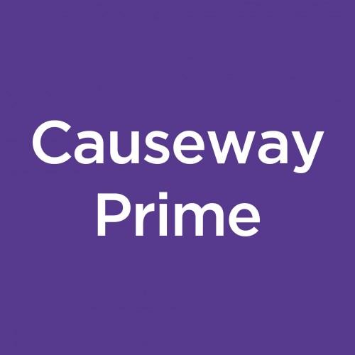 Causeway Prime