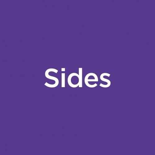 Sides