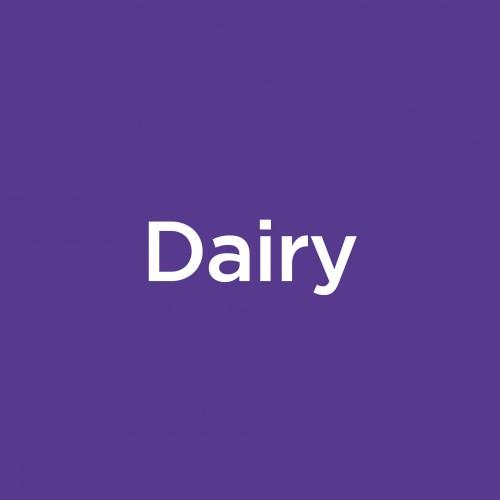 Dairy