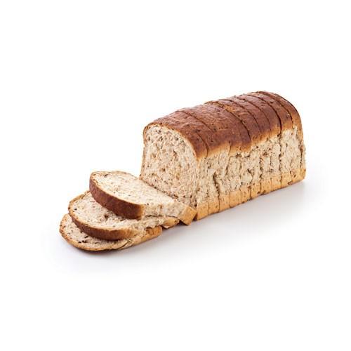 Irwins Thick Malted Grain  8x800g