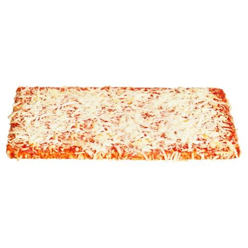 Cheese & Tomato Pizza Slab 1x6