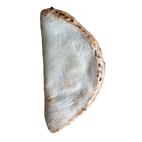 Buon Forno Pizza Sandwich 22cm 4x6x130g