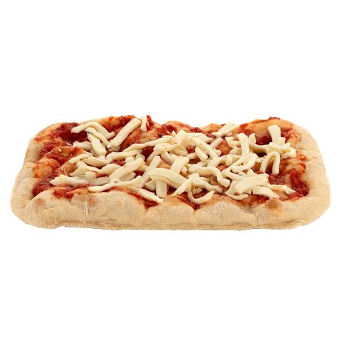 Pizza Ariosa Margherita 3x3