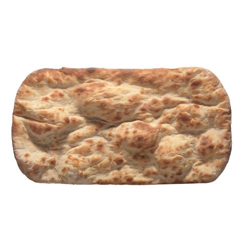 Buon Forno Artisan White Pinsa Base 6x4 (205g)