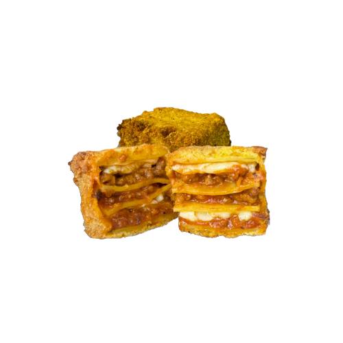 Buon Forno Lasagna Cube 2x1.5kg (40g)