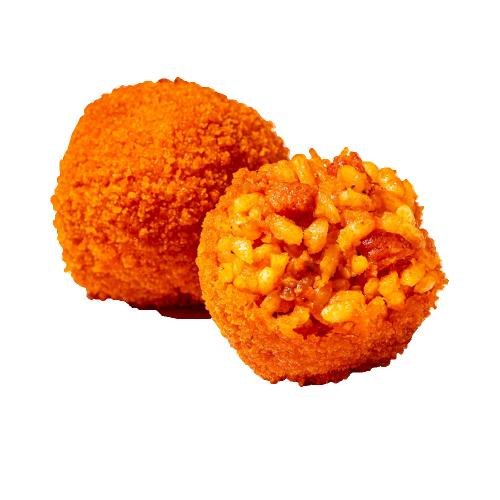 Buon Forno Arancino Amatriciano 40g (2x1.5kg)