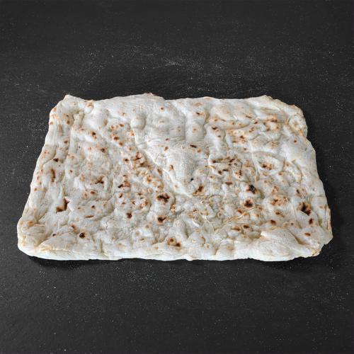 Passione Pizza Pizza Alla Teglia Rectangular 30x40cm 1x32 