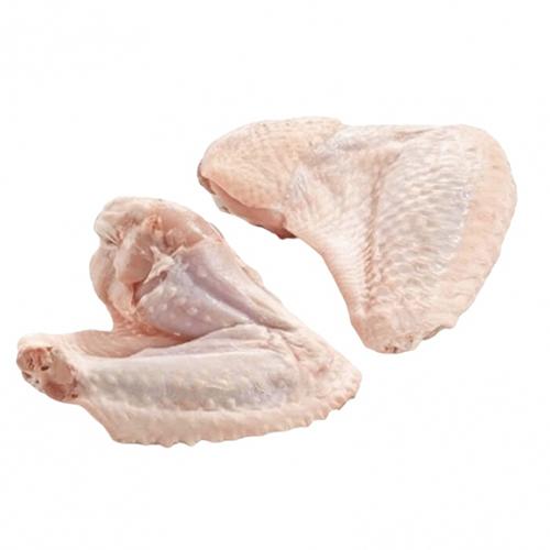 Chicken Wings 2 Joint 1X10KG