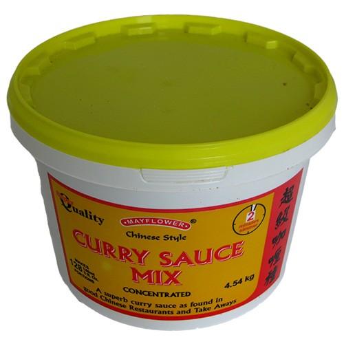 chinese-curry-sauce-1x4-54kg-mayflower-powder-lynas-foodservice