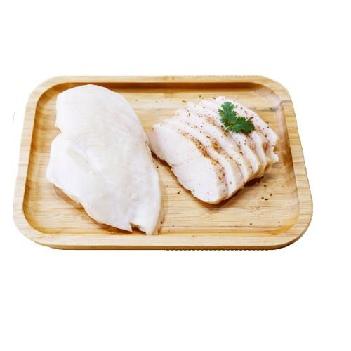 Hong Kong Style Chicken 4x2.5kg