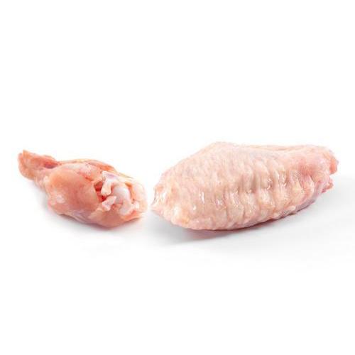 GB Poultry Chicken Wings Mids&Primes 1x10kg *PRE ORDER*