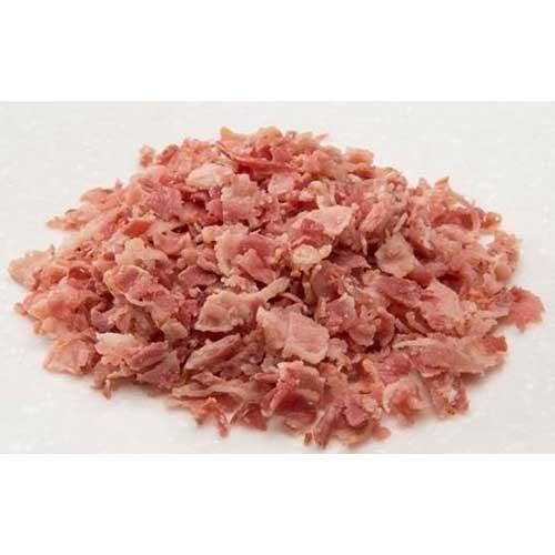 Dew Valley Bacon Flakes 8x1kg