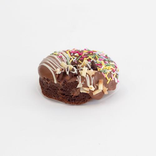 Sprinkles Bronut 1x12 (Cobbs)