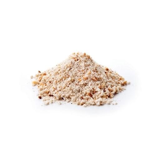 IRWINS FROZEN BREADCRUMBS 2X2KG - Lynas Foodservice