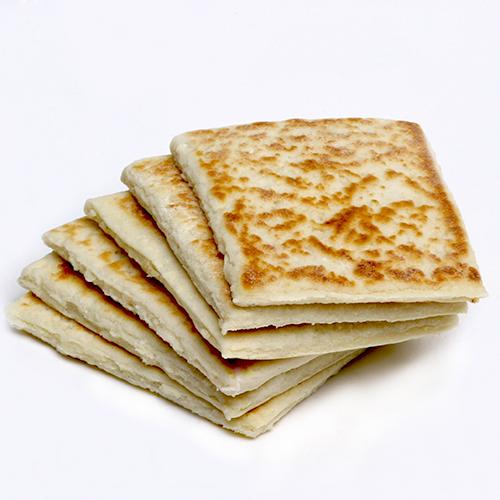 HOVIS POTATO BREAD 24X4PACK
