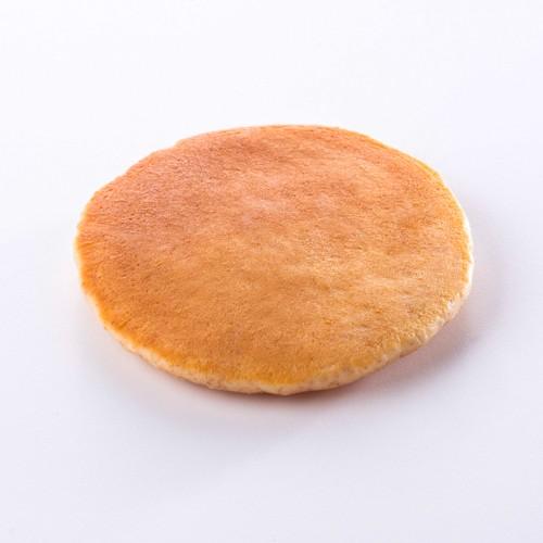 Wholemeal Pancake Irwins 1x100