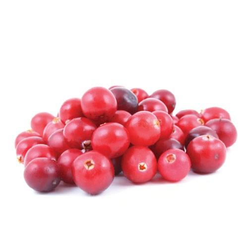 Cranberries 5x1kg