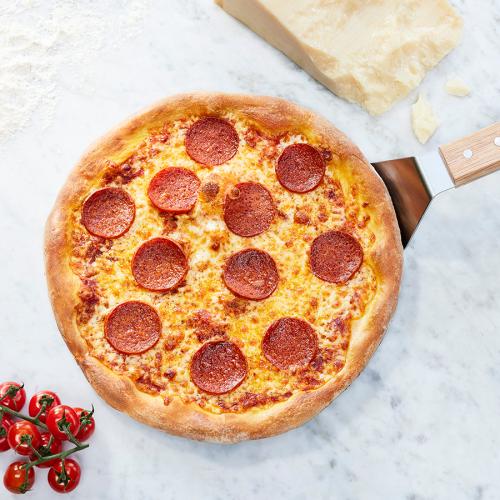 Piazzola Original 16x900g