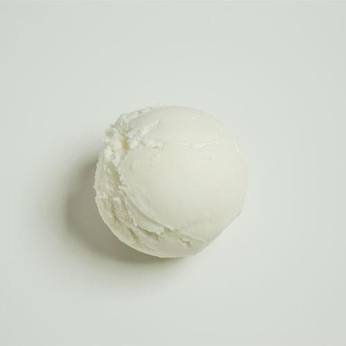 Prosecco & Chambord Sorbet 8x2.4lt