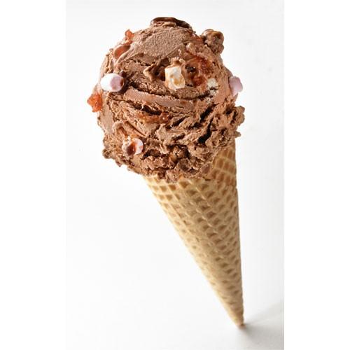 Kellys Rocky Road 1x4.5ltr