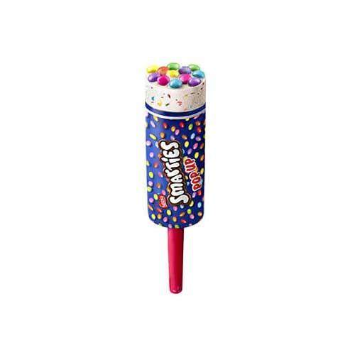 Smarties Push Up 1x20 (90ml)