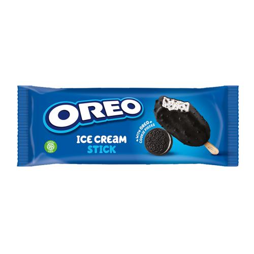 Oreo Ice-cream Stick 90ml 1x20