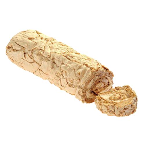 Fusco S/Caramel Roulade 4X400GM