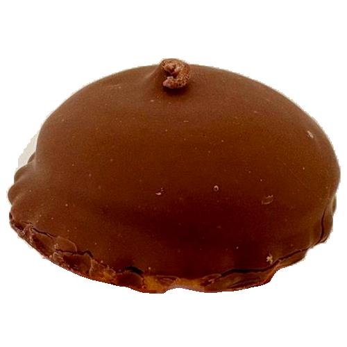 Grahams Giant Teacake 1x12