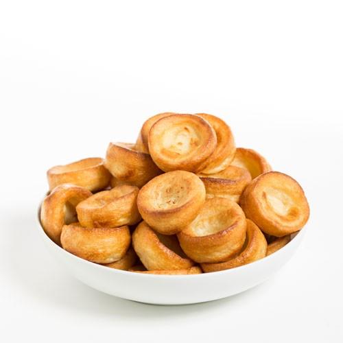 Yorkshire Pudding 2" 4X60