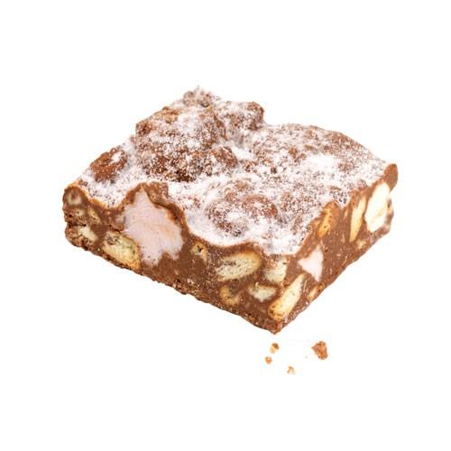 Inas Rocky Road Traybake 1x18ptn