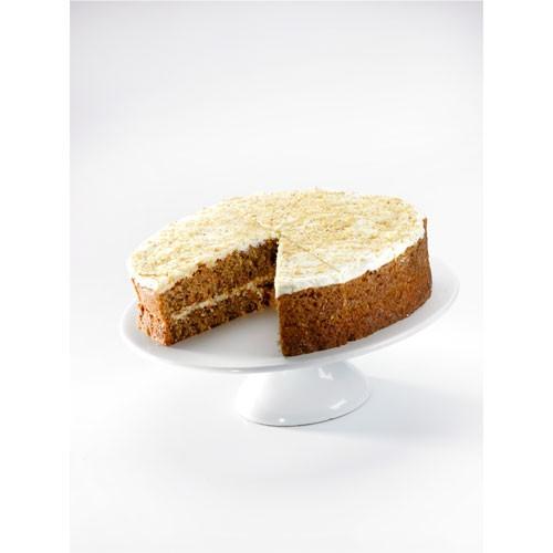 Hmcc Carrot Cake Precut 1X14PTN