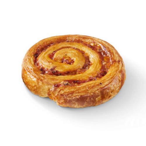 Marinara Tomato Swirl 6x100g (Bridor)
