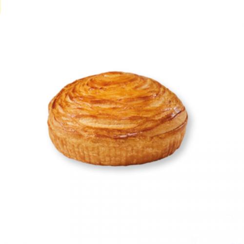 Bun N Roll 36x85g (Bridor)