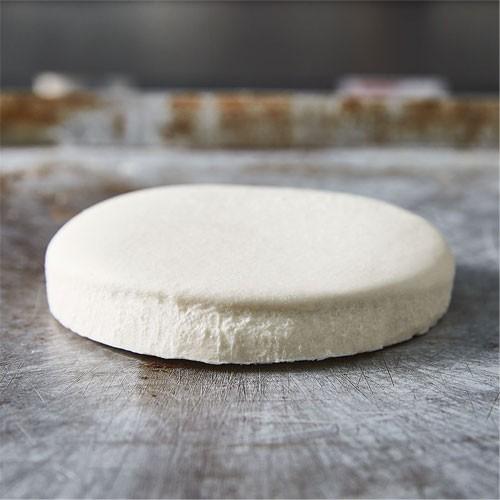 Gf Pizza Dough Puck 13X240GM VG