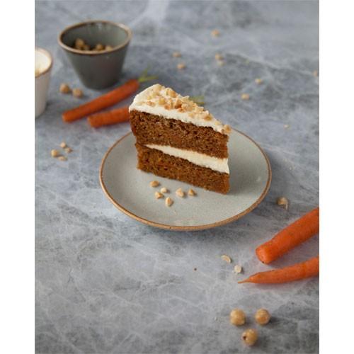 Carrot Cake 1x14ptn  